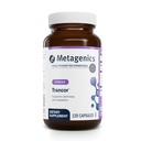 Metagenics Trancor, Glutamate en GABA Balance Supplement met NAC en Taurine om kalmte te bevorderen - 120 capsules, 60 porties