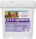 GTF Chrome® Powder 