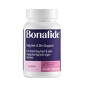 Bonafide Silvessa Hair & Skin Support Capsules 