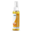 Beam Minerals Happy-Lytes 