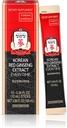 Jung Kwan Jang Korean Red Ginseng Extract Everytime 3000mg 