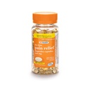 A+Health Dye-Free Ibuprofen 200 Mg Mini Softgels, Pain Reliver/Fever Reducer (NSAID), 180 Tel.
