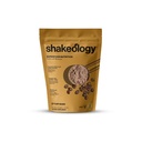 Shakeology 0g Toegevoegd Suiker Plant Gebaseerd Proteïne Poeder Blend, Glutenvrije Shake met vitamines en mineralen Helpt ondersteuning Gezond gewichtsverlies, Lean Muscle, Gut Health, Cafe Latte, 30 porties