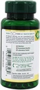 Nature's Bounty Knoflook Extract 1000 mg, 100 Rapid Release Softgels (verpakking van 2)