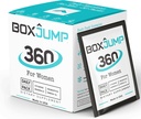 Dagelijkse Multivitamine Packs met essentiële vitaminen en mineralen Inclusief vitamine D, C, E, A, B12 voor energie, endurance, Immune Support, Bone and Skin Health