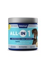 Vetericyn All-in 1 Multifunctionele Senior Hondensupplement  Aantal