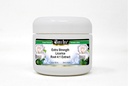 Extra sterkte Licorice Root 4:1 Extract Cream (2 oz, ZIN: 514218)