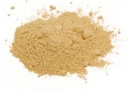Beste Botanicals Hawthorn Berry Powder 4 oz.