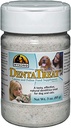 Wysong Dentatreat Canine/Feline Food Supplement - 3 Oz. Fles