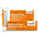 Hydrocortisone Zalf 