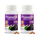Prunelax 200 tabletten Exclusieve grootte