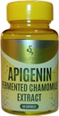 Apigenin 