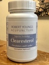 US #1 Kruidensupplement voor (180 Capsules) Geavanceerde formule helpt niveaus verbeteren Gezondheid Circulatie Gezonde functie