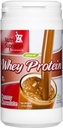 Wei Proteïne Poeder Romig Chocolade Dairy Cholov Yisroel - 1,2 LB