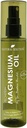 Natuurlijke oplossing Pure Zechstein Magnesium Oil Spray, Ultra-Pure en effectieve, natuurlijke verlichting &amp; slaapondersteuning 