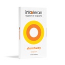 Intoleran Zettway Discompensative Enzymes - testpack 6 capsules 