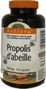 Holista Bee Propolis 500 mg 180 capsules (verpakking van 1)