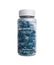Isagenix Recharge NAD - Cellular Detox, Comprehensive Healthy Aging, and Energy Support - 1 Bottle - 60 ct Targeted Release Capsules