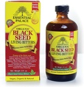 Biologische Black Seed Bitter