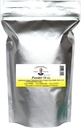 Christophers Originele Formules - Jurassic Green Powder - 16 Oz