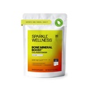 Sparkle Wellness Bone Mineral Boost (No Flavor) [30 Serves] 