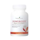 Young Living - PowerGize 60 capsules 