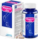 Magnox® Lady Magnesium Supplement 
