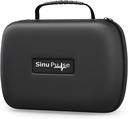 SinuPulse Travel & Storage Case (voor het SinuPulse Elite Sinus Irrigation System)