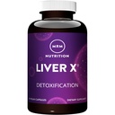 MRM Voeding Lever X®