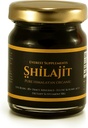 Shilajit Pure Himalaya Organic Shilajit Resin - Shilajit for Men - Gold Grade 500 mg Maximale Potentie - 85 Trace Minerals & Fulvic en Humic Acid for Energy Immune Support, 30 Gram (50 Gram)
