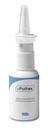 Saline neusspray met Iota Carrageenan 