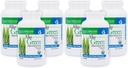 Alka•Green Tablets (6 Pack) Best Process Allyne 