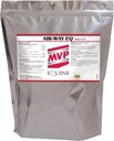 MVP Air-Way EQ (10lb) soutient la fonction pulmonaire saine et le soutien à l'allergie saisonnière chez les chevaux