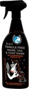 3 IN 1 TAsingle gratis mane, TAIL & coat shine