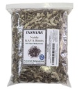 Authentieke 100% Noble KAVA - Root Cut & Sifted (16 Oz Bag) geïmporteerd van FIJI-eilanden