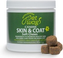 Allergie & Itch Relief for Dogs 