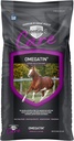 Sentinel Care - Omegatin - 40 pond zak