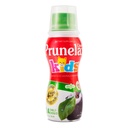 Prunelax Ciruelax Regular Strength Liquid Laxative for Kids - Gentle Relief for Occasional Constipatie, Senna Extract, Vegan & Glutenvrije, Snelwerkende Overnight Relief - 4,05 floz