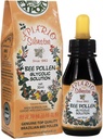 Distributeur officiel - 1 bouteille d'Apiario Silvestre Brésilian Bee Pollen Liquide Glycolique Extrait - Non alcoolique, sans cire