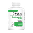 Kyolic Aged Knoflook Extract Formule 100, Cardiovasculair