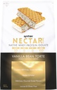 Nectar Sweets, Vanilla Bean Torte, 2 Ponden