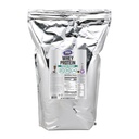 MAINTENANT Foods Sports Nutrition, Whey Protein, 24 g Avec BCAAs, poudre de chocolat crémeuse, 10-Pound