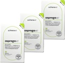 Asprega 30CT - Probiotic + Prebiotic Supplement 