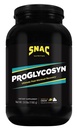 SNAC System Proglycosyn Vanille Cream 2,6 lb (1180 g) door SNAC System