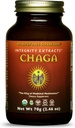 HealthForce SuperFoods Integriteit Extracten Chaga - Poeder - 70 Gram
