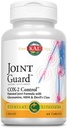 KAL Cox-2 Control Joint Formula Tablets, 60 Tellen