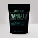Superior Vanuatu Kava Poeder - 1/2 lb