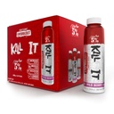 5% Voeding Kill It Ready-to-Drink High Stim Pre Workout 