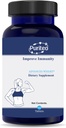 Tribulus Terrestris Extract - (60 tabletten, verpakking van 1)