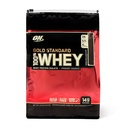 100% Wei Gold Standard - Chocolade 10 Ponden